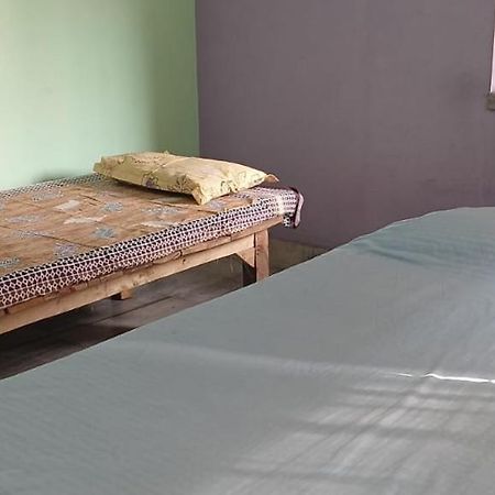 Balaji Boy'S Hostel Durgāpur Екстериор снимка